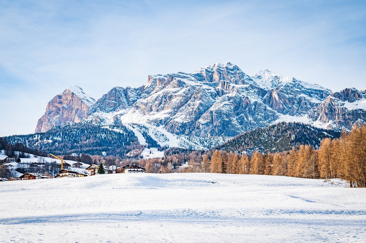L’impact du tourisme sur le réchauffement climatique : entre opportunités et défis