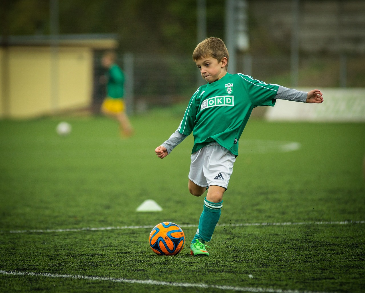 Football et écologie : pourquoi le sport roi tarde à accélérer sur l’environnement