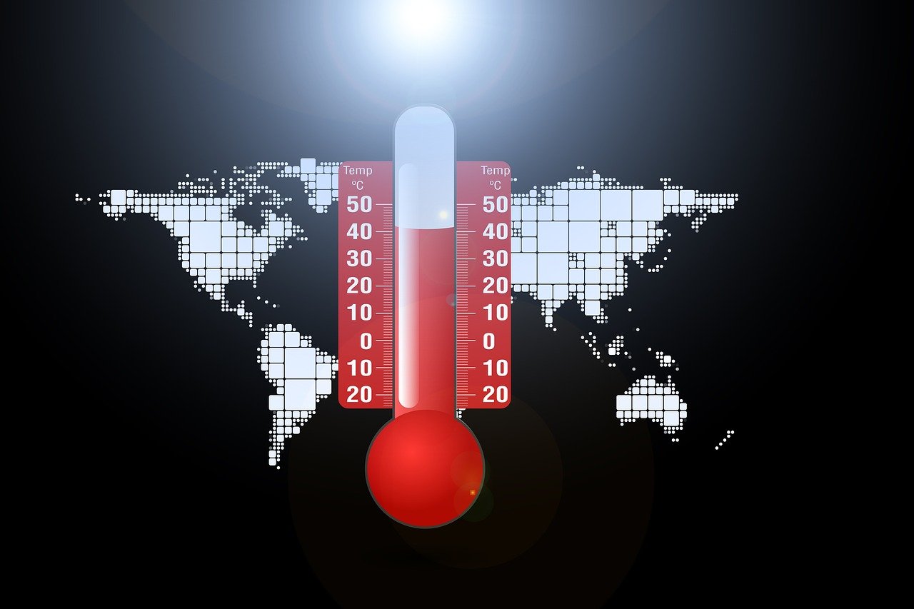 Adaptation et résilience : Comment le sport amateur peut relever le défi du changement climatique ?