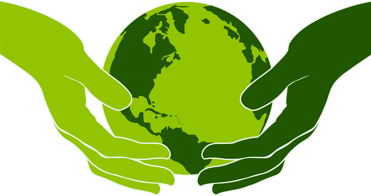 Combattre le changement climatique : enjeux et solutions pour un avenir durable