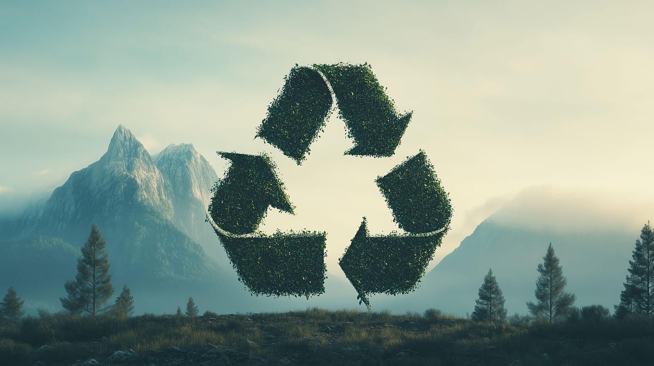 Tarkett guide ses partenaires vers un modèle économique circulaire