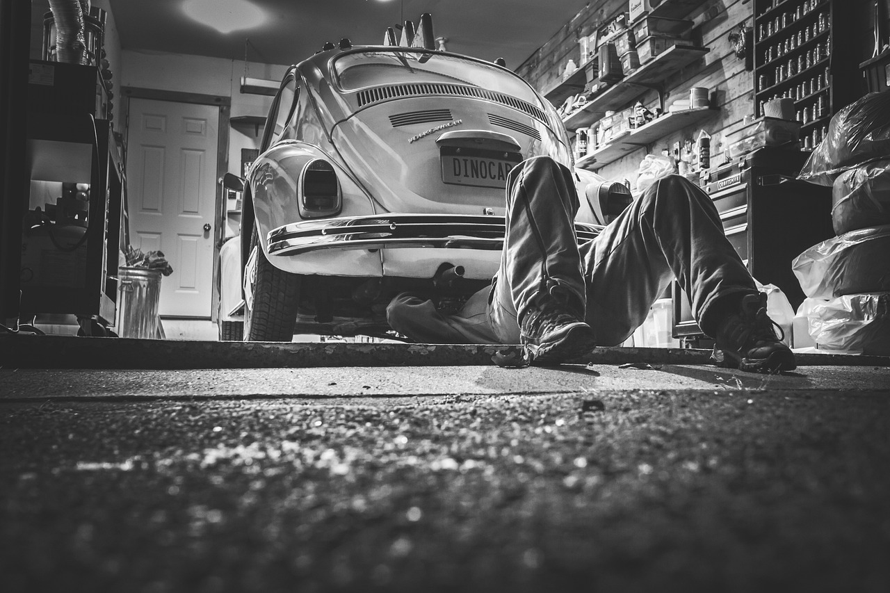 Les pièces reconditionnées prennent une nouvelle dimension avec l’arrivée de l’Eco Repair Score sur Valused
