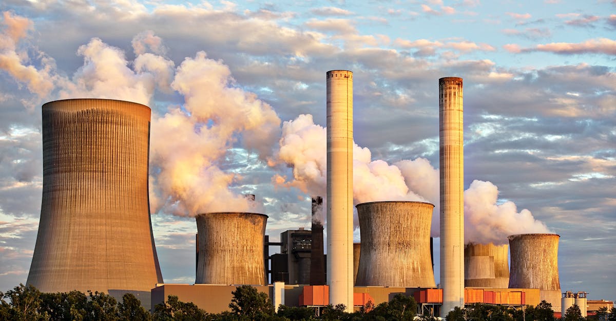 Changement climatique : comprendre la perception et ses enjeux