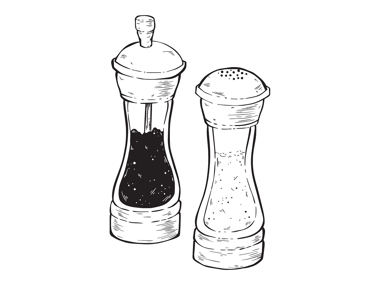 Ce condiment incontournable de votre cuisine pourrait bientôt être produit à partir de plastique recyclé…