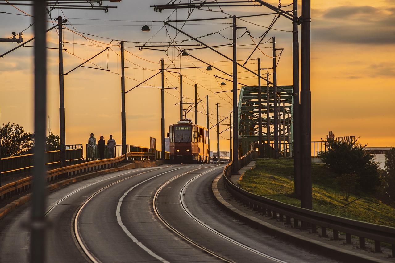 Analyse approfondie : les conséquences surprenantes de l’infrastructure IA sur notre environnement