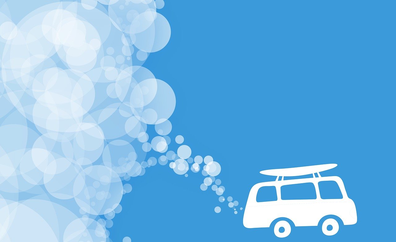 Le rôle des collectivités dans le bilan carbone