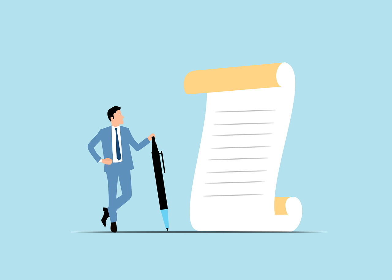 VICAT – Rapport sur le contrat de liquidité au 31 décembre 2024