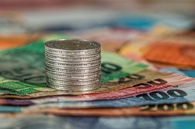CREDIT AGRICOLE SA : Bilan du 2e trimestre et premier semestre 2025 – Le Groupe intensifie son rythme de croissance…