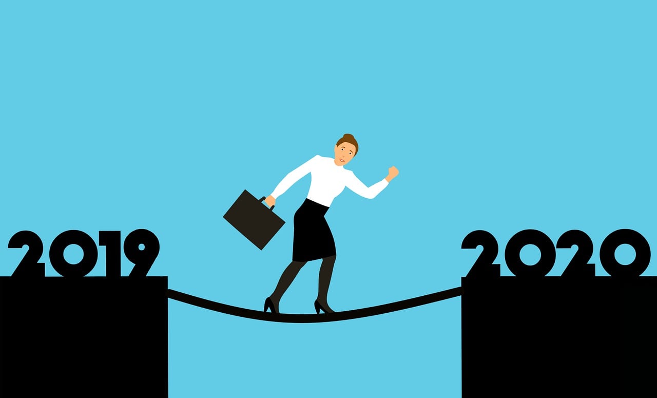 Reconversion professionnelle : explorez quatre métiers essentiels liés à la RSE