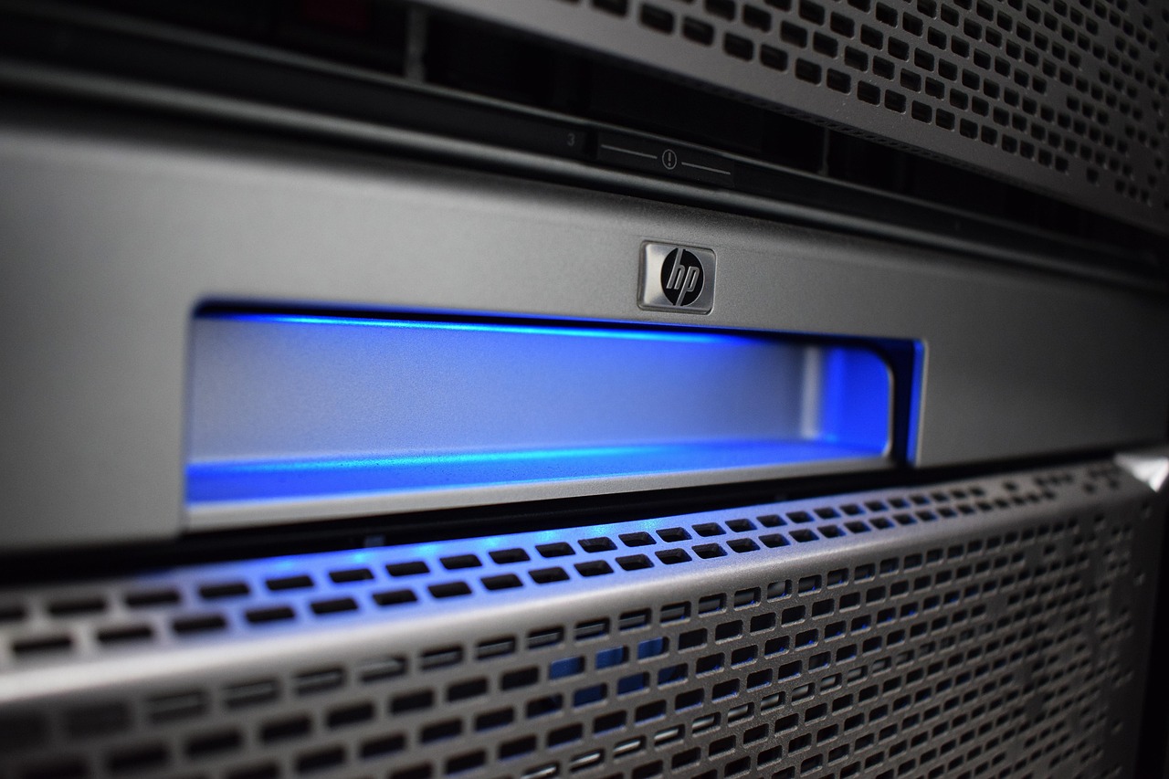Les datacenters : une nouvelle menace pour l’empreinte carbone des entreprises