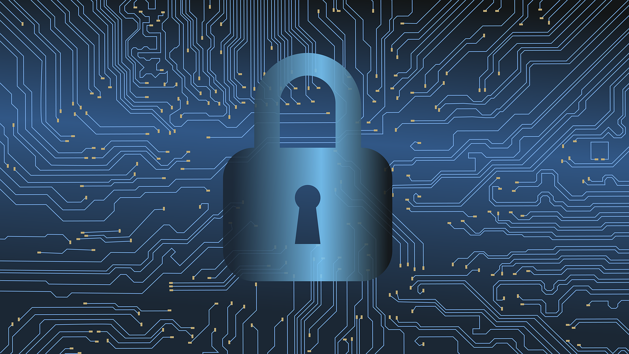 RSSI et RSE : Une Appel à l’Adoption d’une Cybersécurité Éthique et Durable