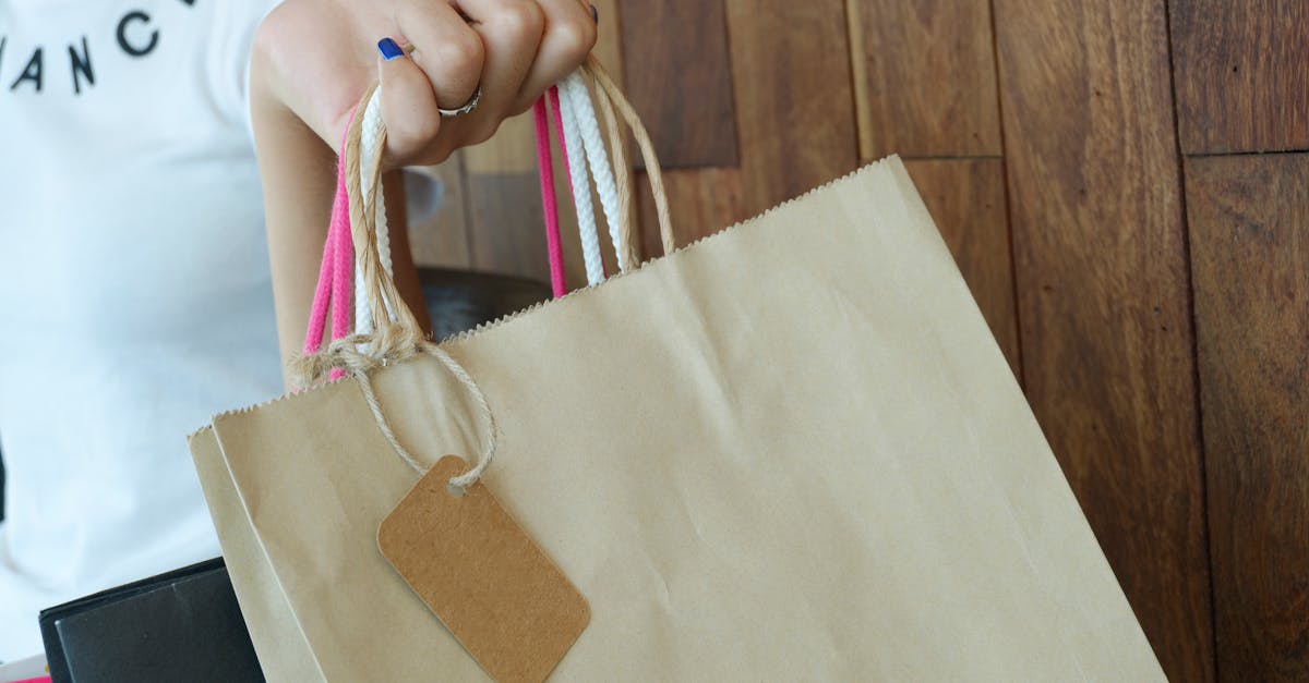 Économie durable : les clés pour un avenir responsable