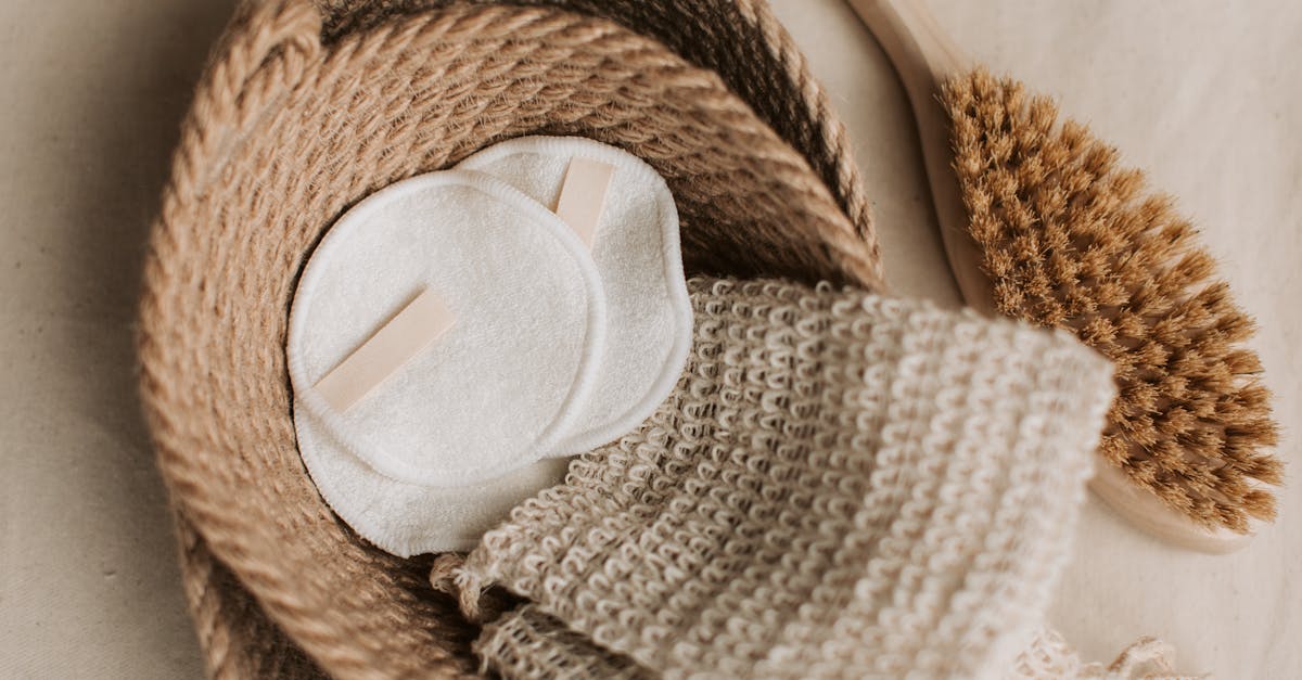Produits biodégradables : une solution écologique pour un avenir durable
