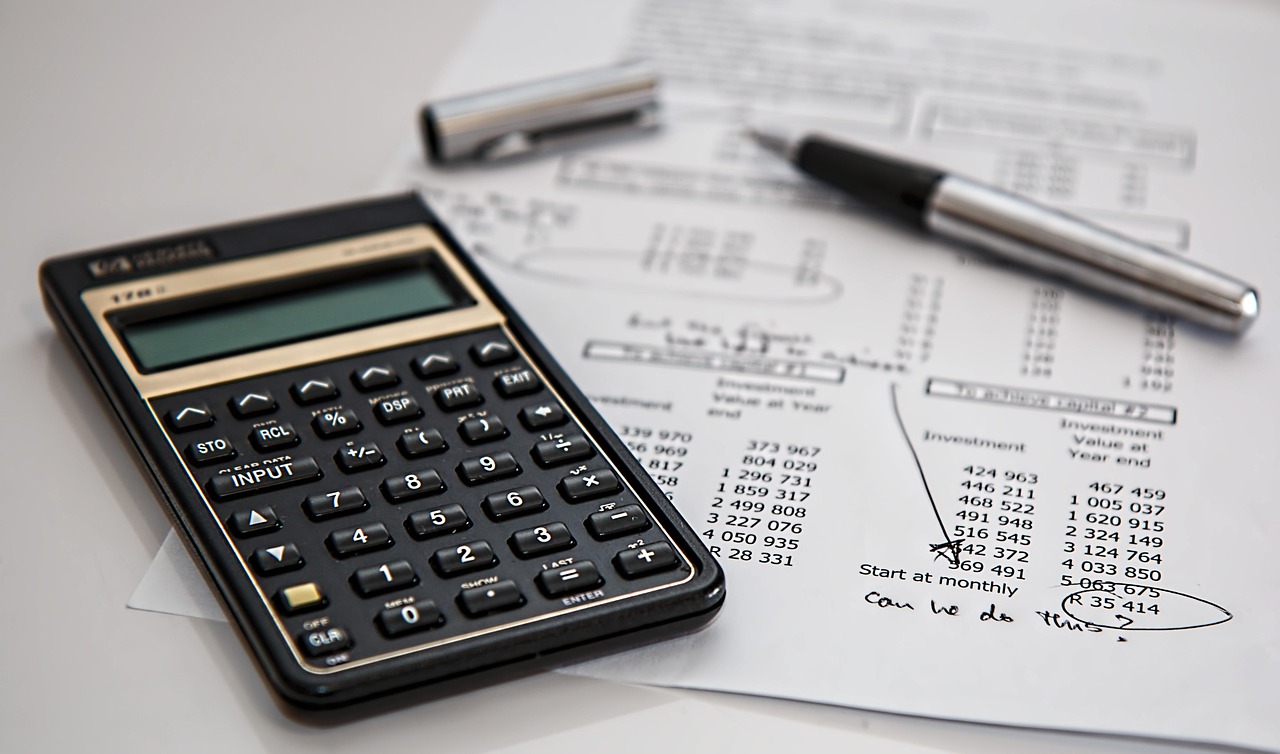 Webconférence de l’APCC : Utiliser le Bilan Carbone® comme un levier stratégique pour la gestion d’entreprise grâce à la comptabilité carbone analytique