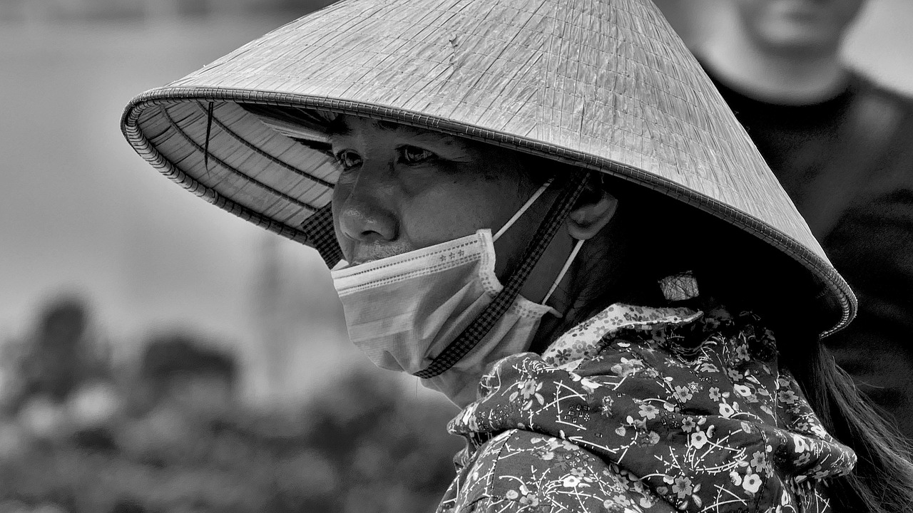 Agir localement pour lutter efficacement contre le changement climatique