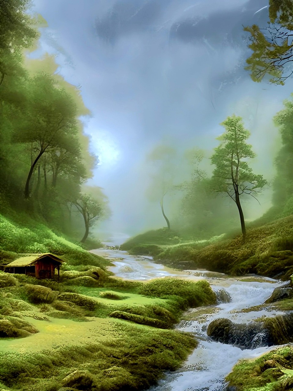 Quand la forêt libère plus de CO₂ qu’elle n’en absorbe : comprendre ce phénomène surprenant