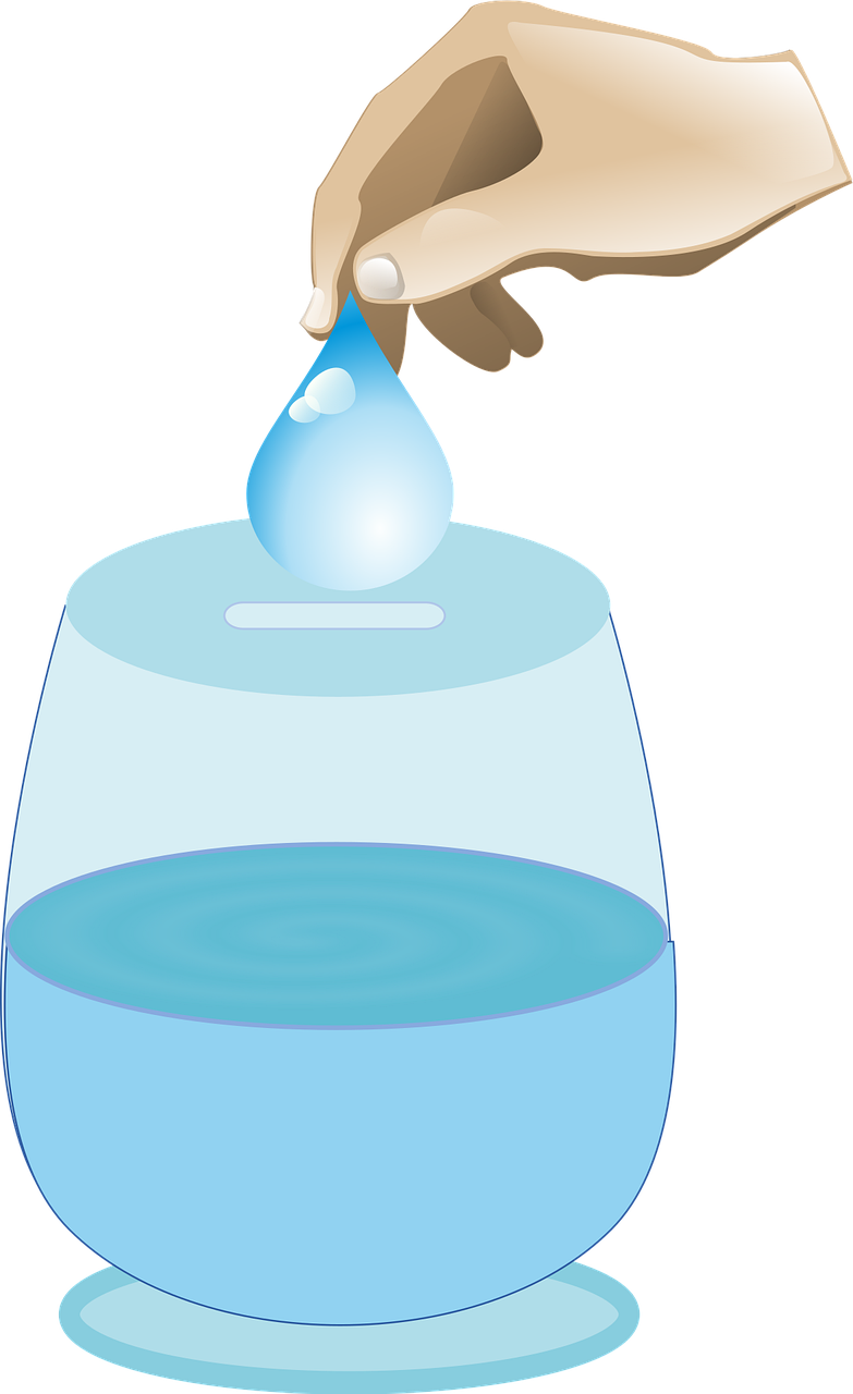 Économie d’eau dans la salle de bain : astuces simples pour réduire votre consommation