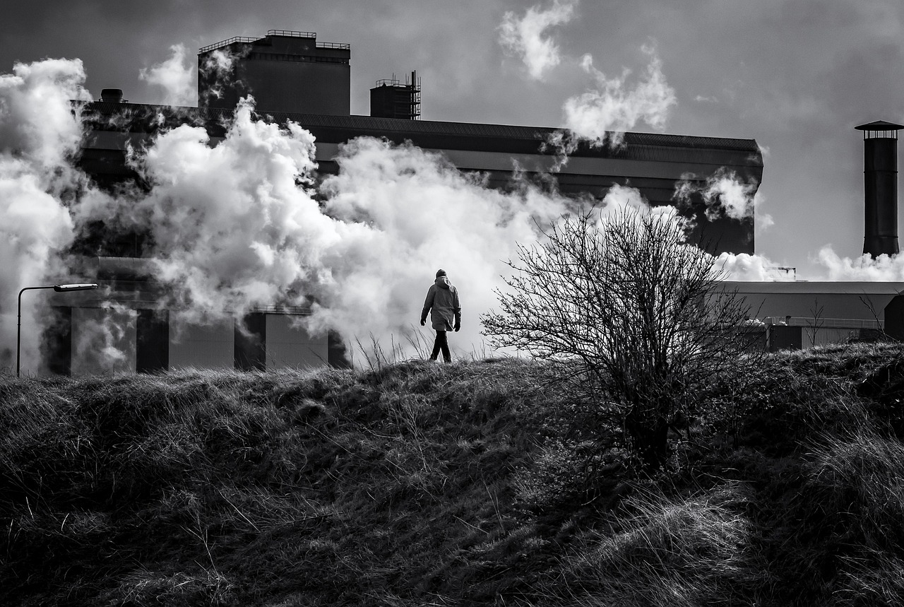 Analyse détaillée des émissions de gaz à effet de serre et de l’empreinte carbone en France