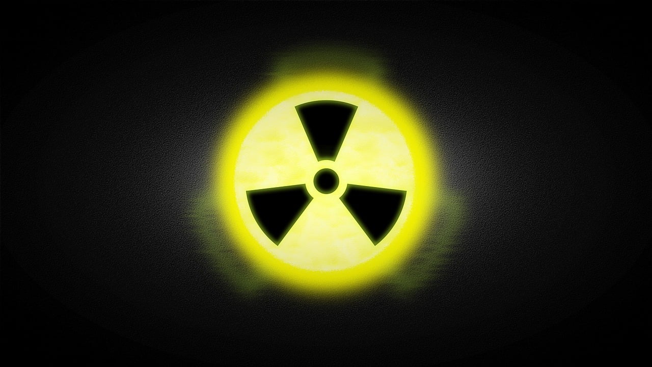 ans après Tchernobyl : Quelle est la situation des réacteurs nucléaires en activité dans l’Union européenne ?