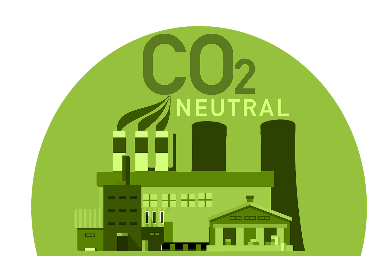 Climat : L’Inde, troisième plus grand émetteur de CO2, dévoile ses ambitions « modestes » pour 2035