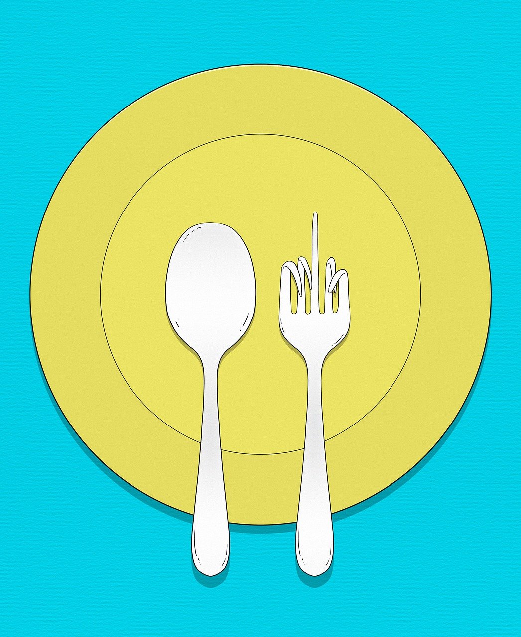 Gaspillage alimentaire : solutions innovantes pour réduire les pertes au quotidien