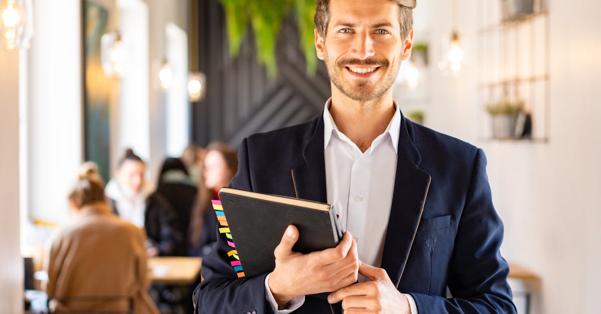 Responsabilité sociétale : comprendre son importance pour les entreprises modernes