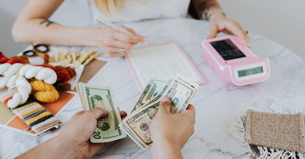 Financement non-rémunéré : comprendre les enjeux et opportunités