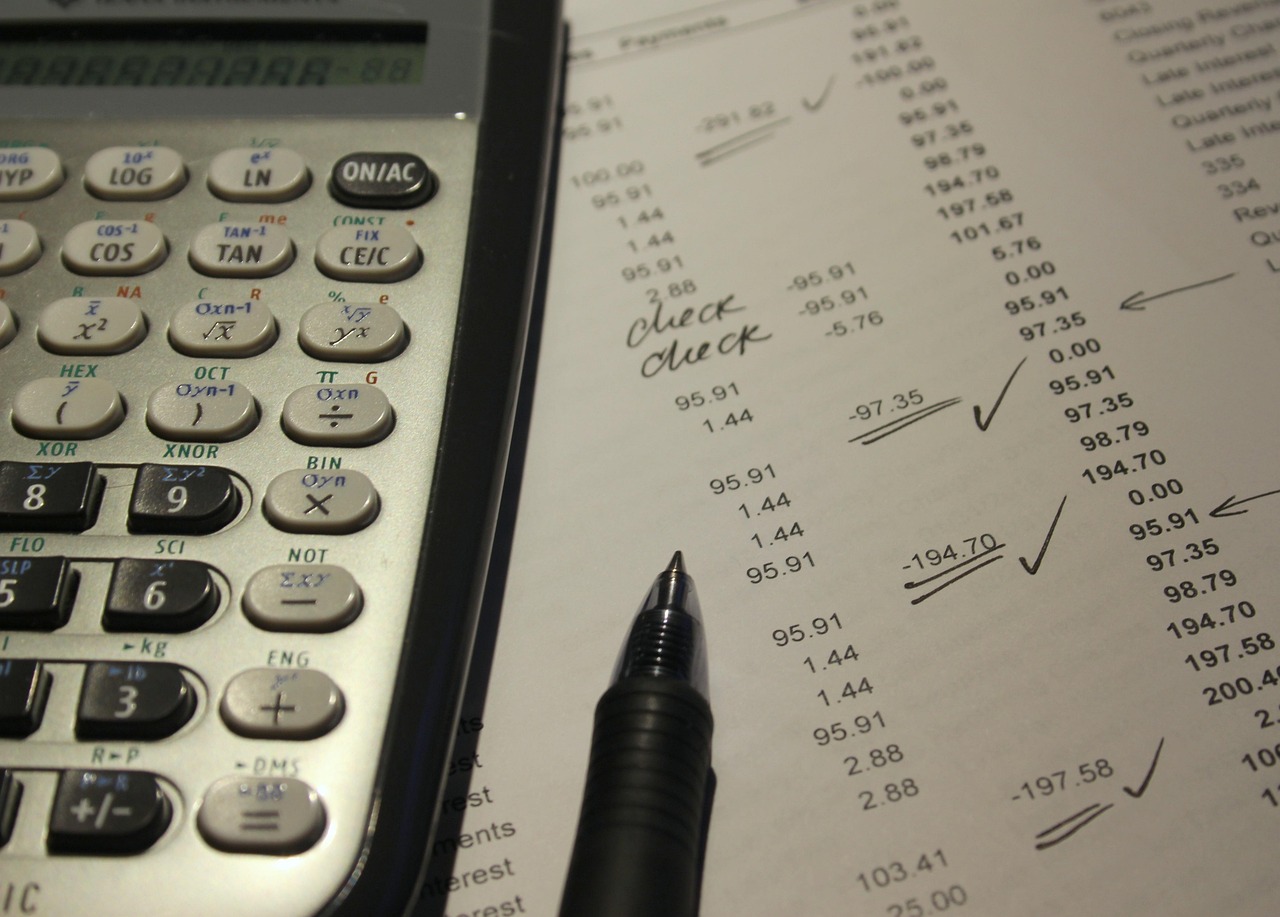 Sogeclair : bilan financier annuel 2024 et perspectives