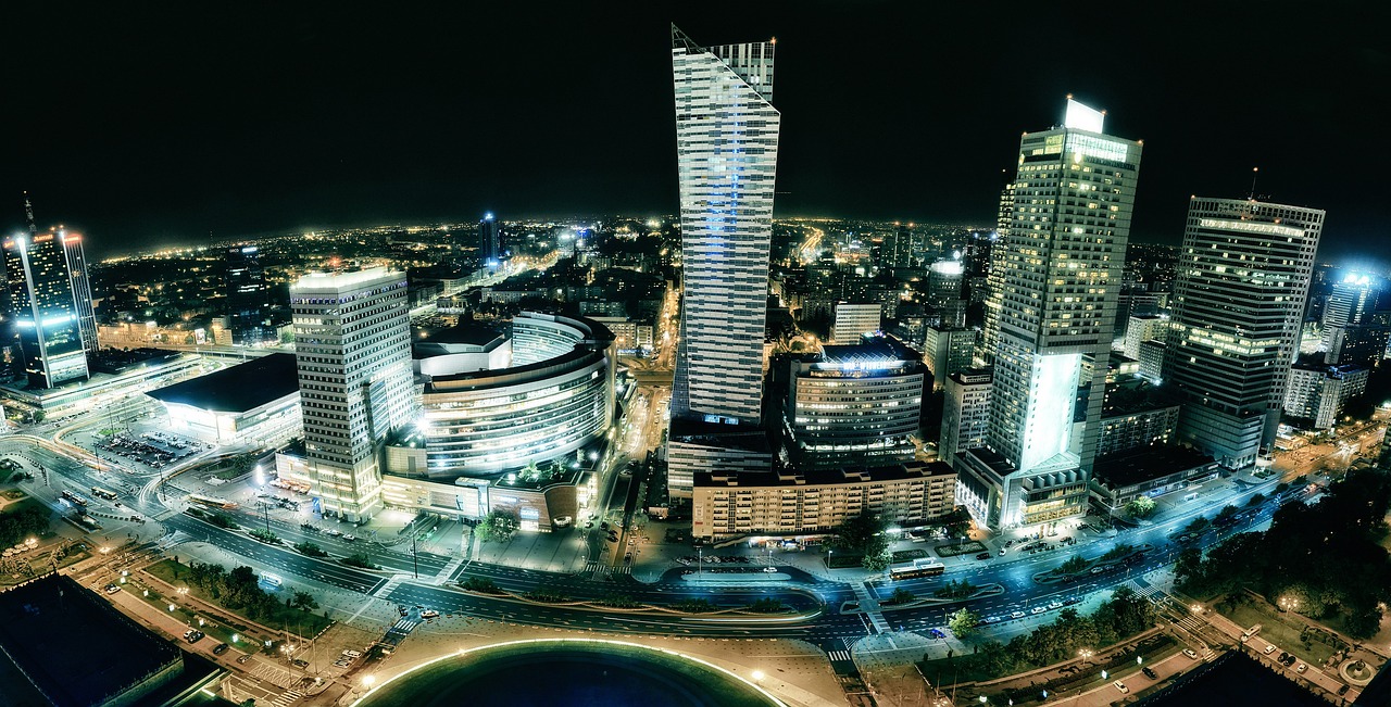 BNP Paribas inaugure un nouveau Centre d’Affaires à Lyon dédié aux PME
