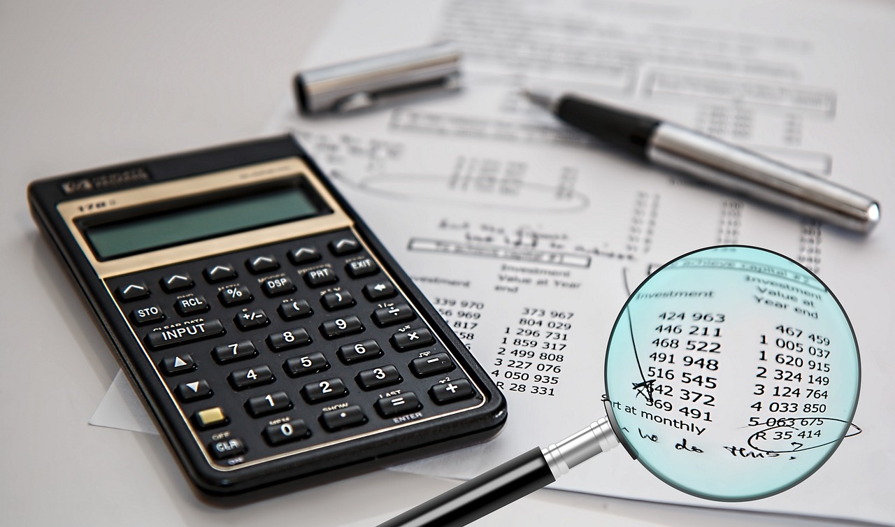 QNB Group dévoile son Rapport Annuel : Bilan et Perspectives – WMC