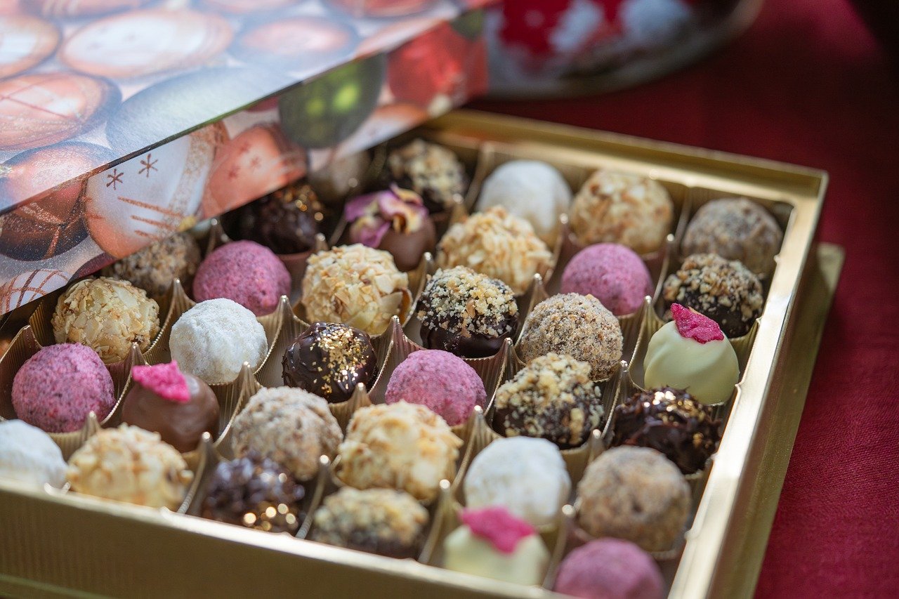 L’impact environnemental du chocolat : décryptage de son empreinte carbone