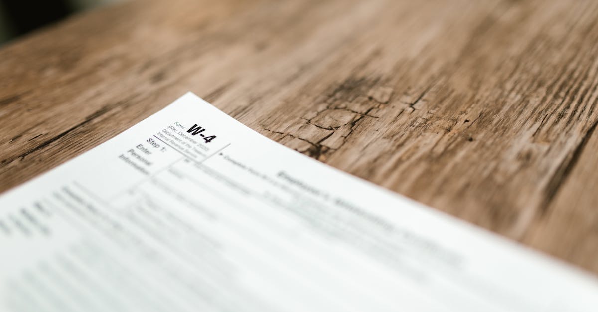 Certificat de conformité : tout ce que vous devez savoir pour assurer la qualité de vos produits