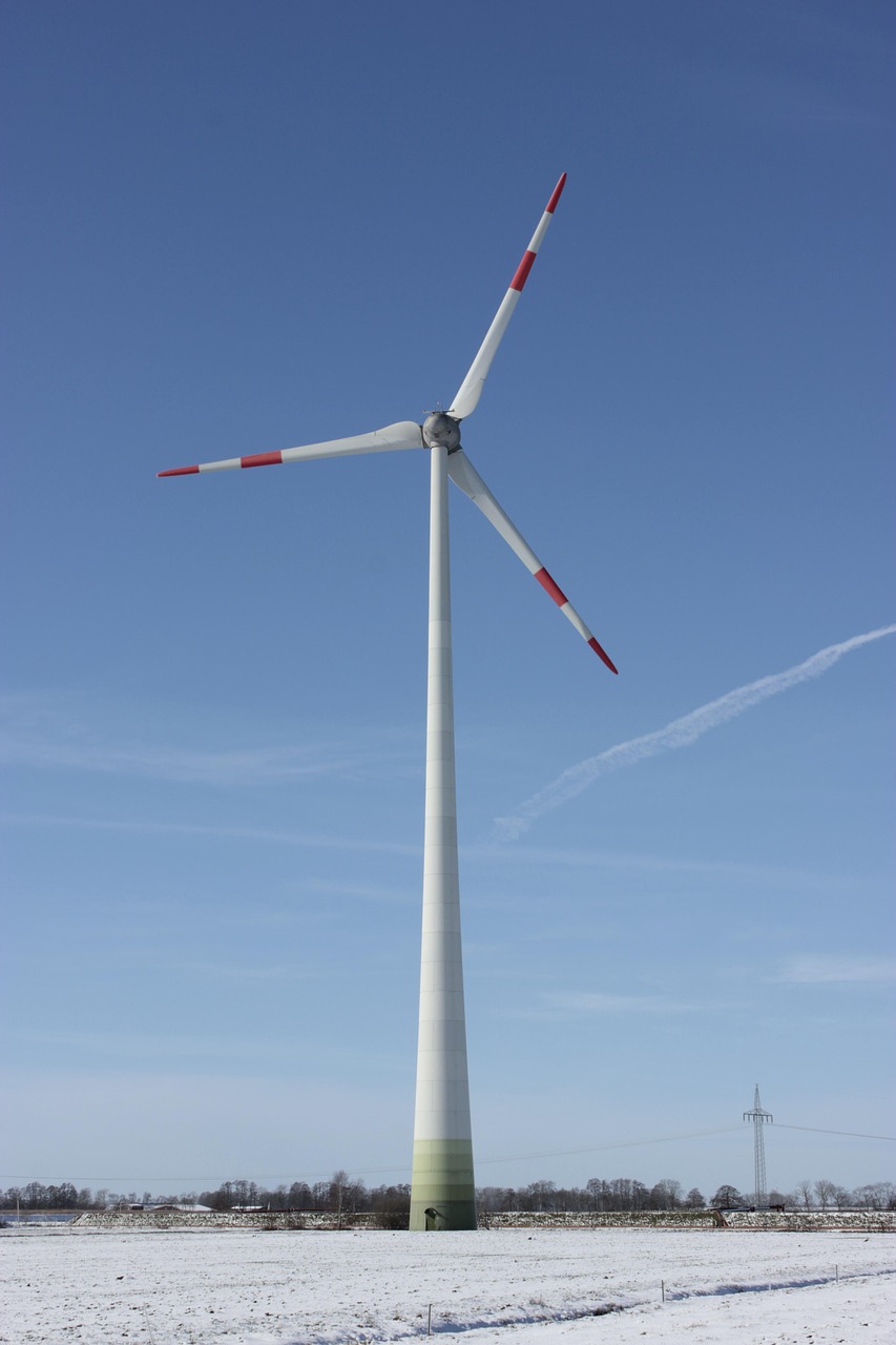 Stellantis lance une Business Unit innovante pour transformer ses engagements en économie circulaire et promouvoir un avenir de fabrication durable et de consommation responsable