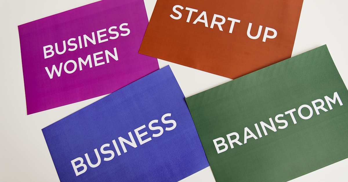 Entreprises à mission : comment allier performance économique et impact social