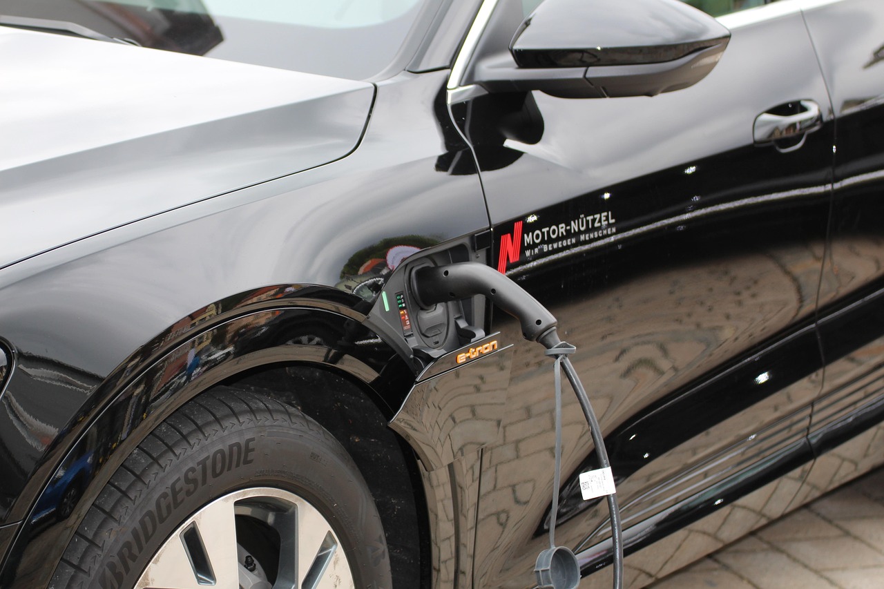 Voiture électrique et environnement : un bilan complet de son impact écologique