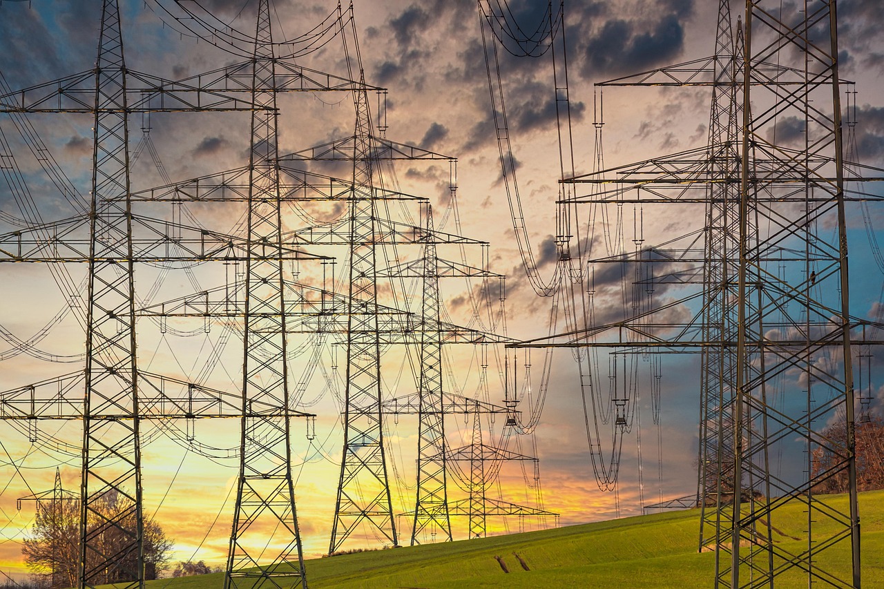 Tunisie : Les Rencontres sectorielles du CETIME mettent sous les projecteurs les industries électriques et mécatroniques