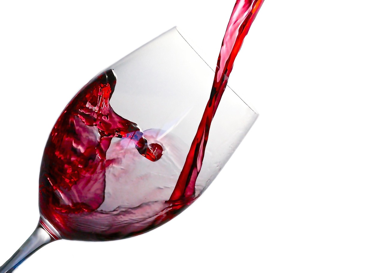 Comment le PSG et le Qatar ont joué un rôle clé dans l’essor du vin sans alcool
