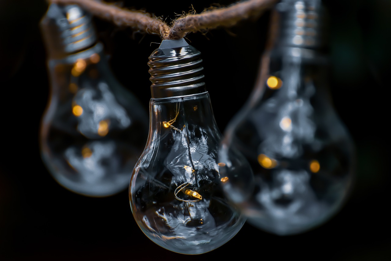 SEPTUORS 47 : Célébration des Innovations Remarquables