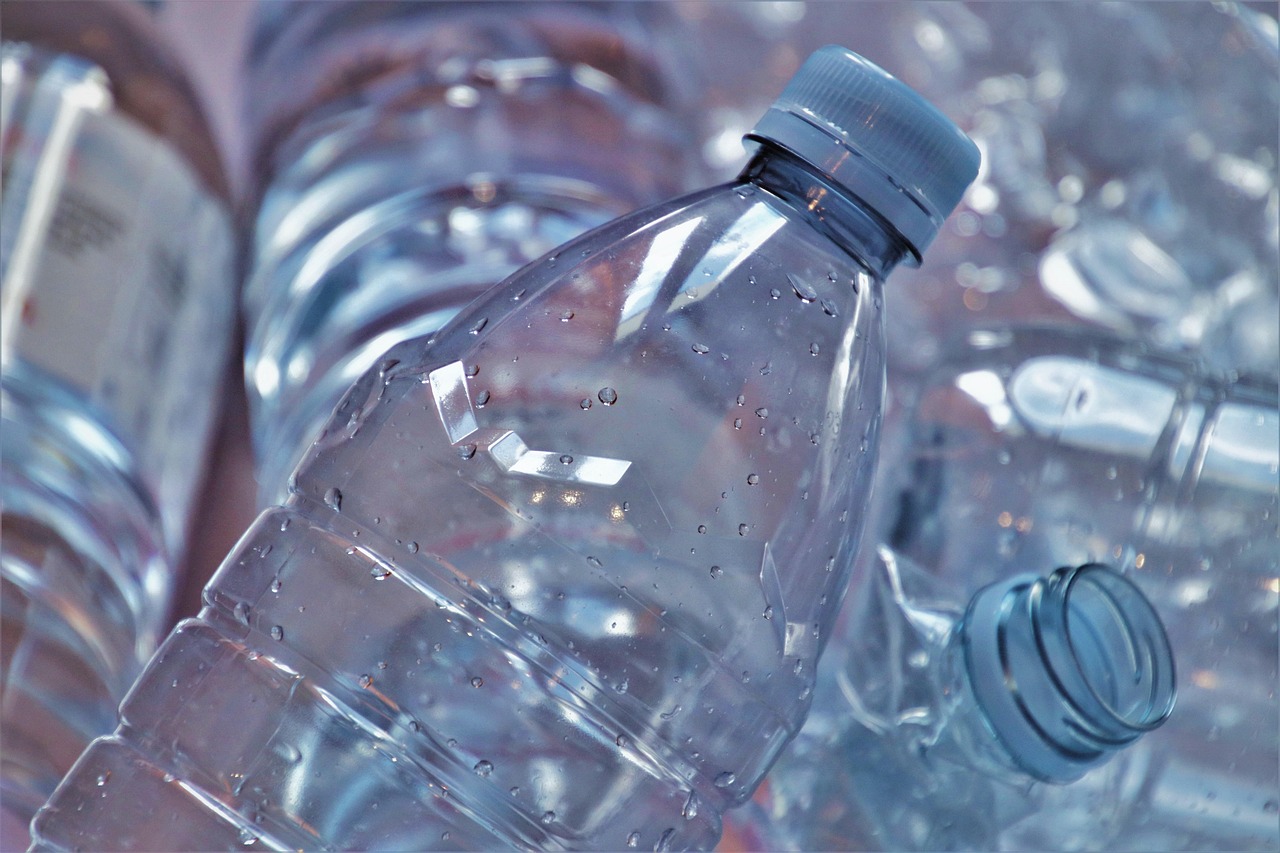 La durabilité environnementale au cœur de l’industrie de la mode
